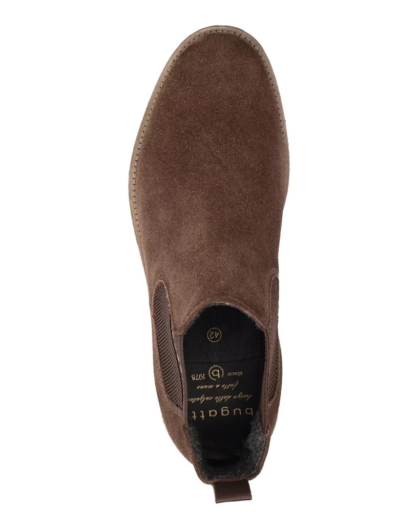 BUGATTI-Chelsea-braun