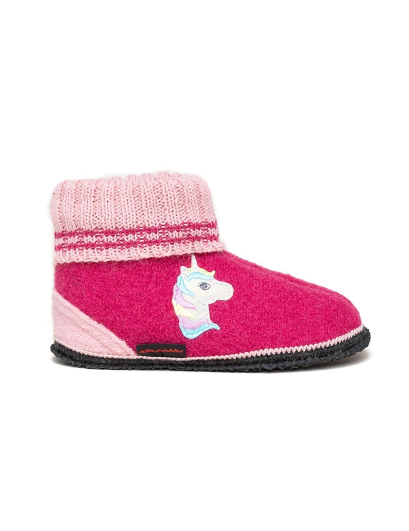 kitz-pichler-LM-Kauns-Einhorn-rot