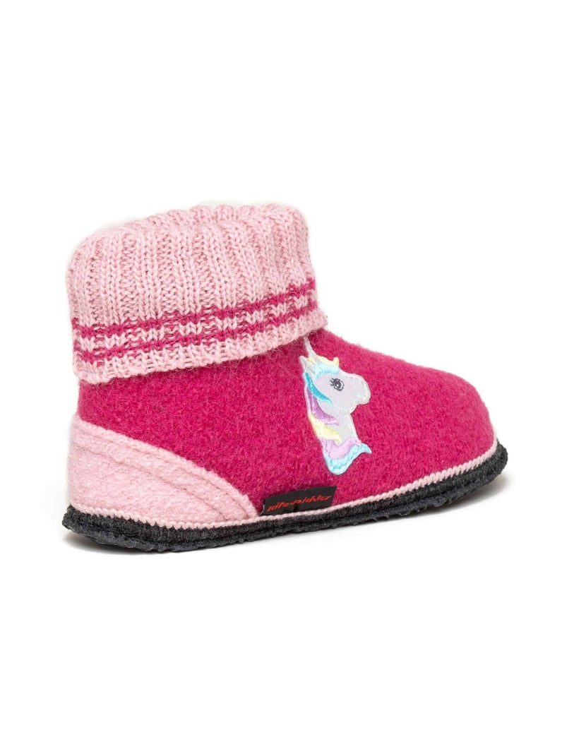 kitz-pichler-LM-Kauns-Einhorn-rot