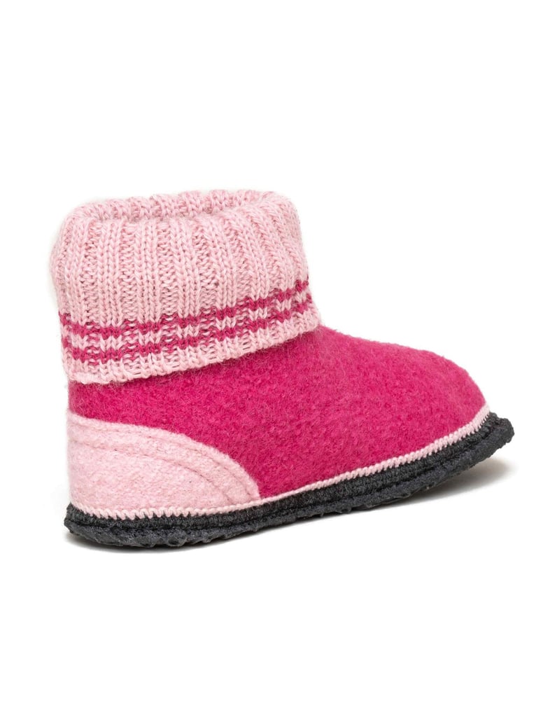 kitz-pichler-LM-Kauns-Einhorn-rot