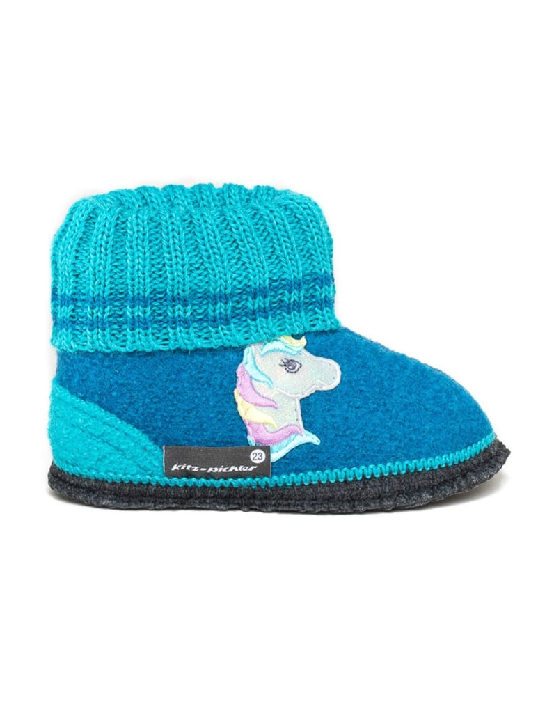 kitz-pichler-LM-Kauns-Einhorn-rot