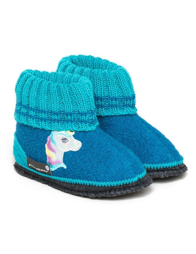 kitz-pichler-LM-Kauns-Einhorn-rot