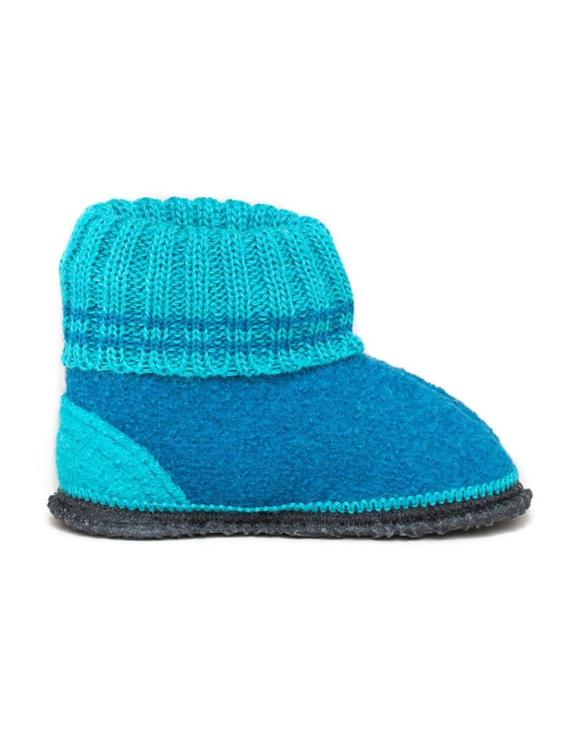 kitz-pichler-LM-Kauns-Einhorn-rot