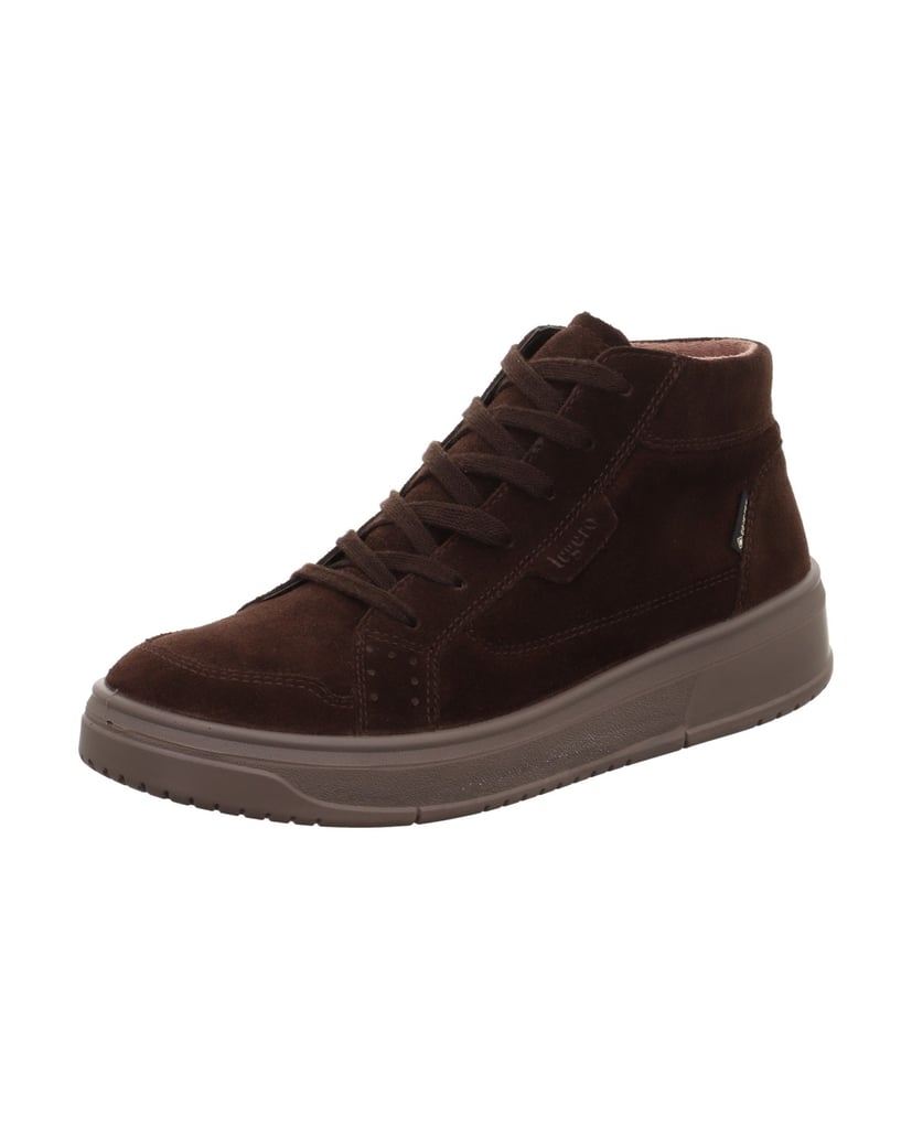 Legero-Sneakers-High-REJOISE