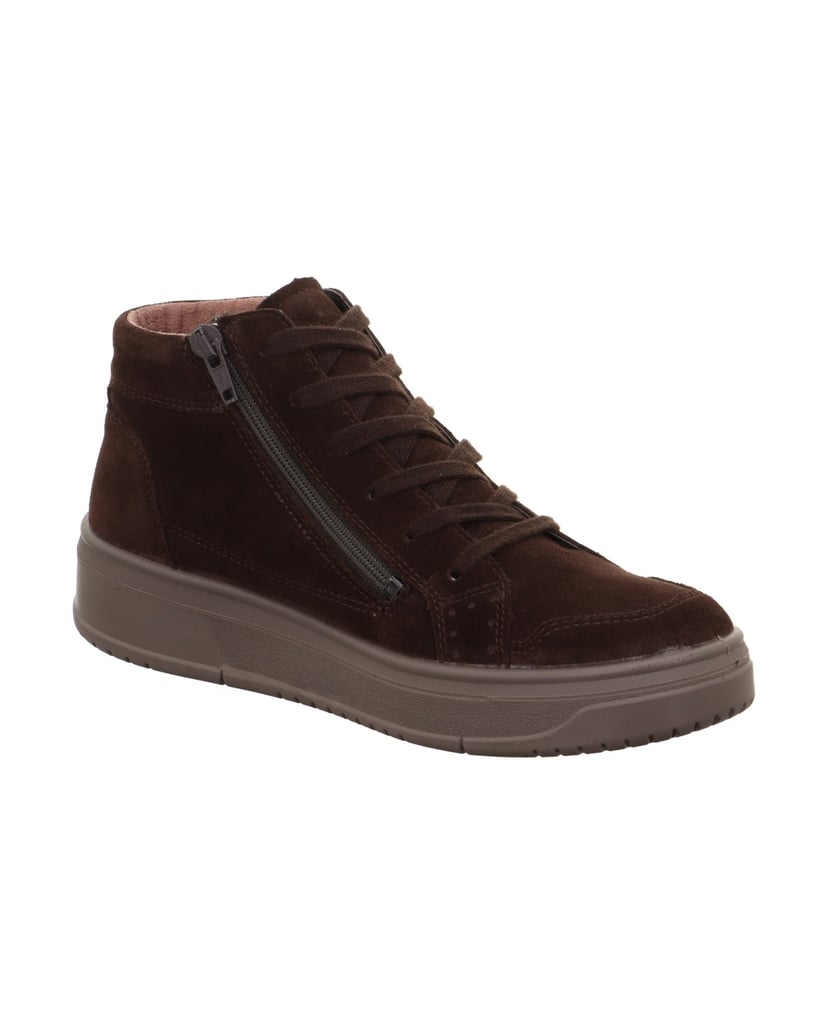 Legero-Sneakers-High-REJOISE