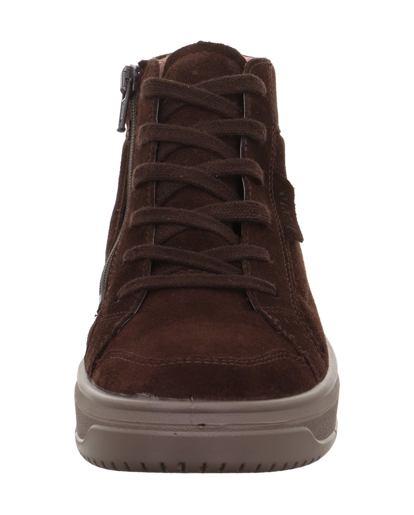 Legero-Sneakers-High-REJOISE