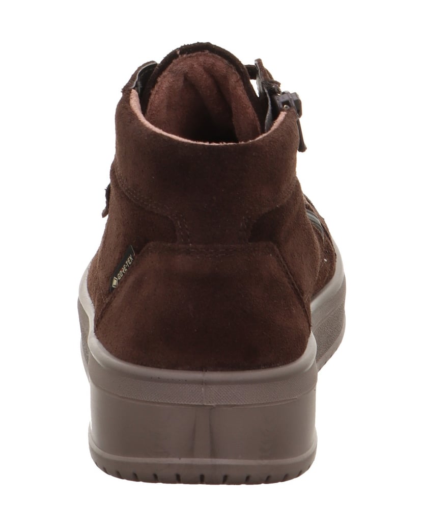 Legero-Sneakers-High-REJOISE