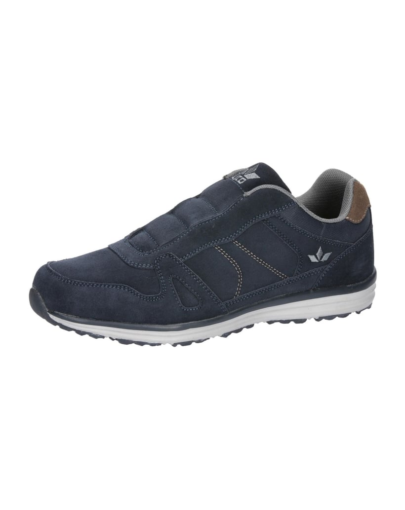 Lico-Freizeitschuh-Ron-blau