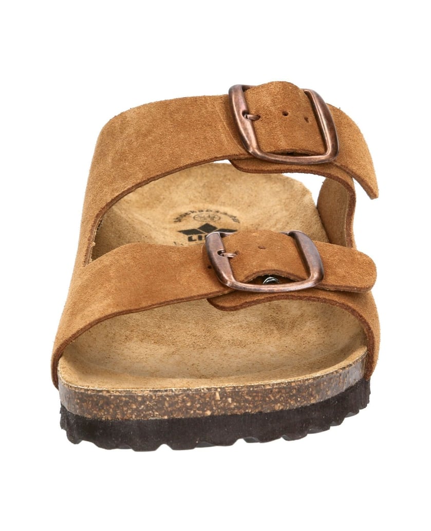 Lico-Pantolette-Alvaro-braun