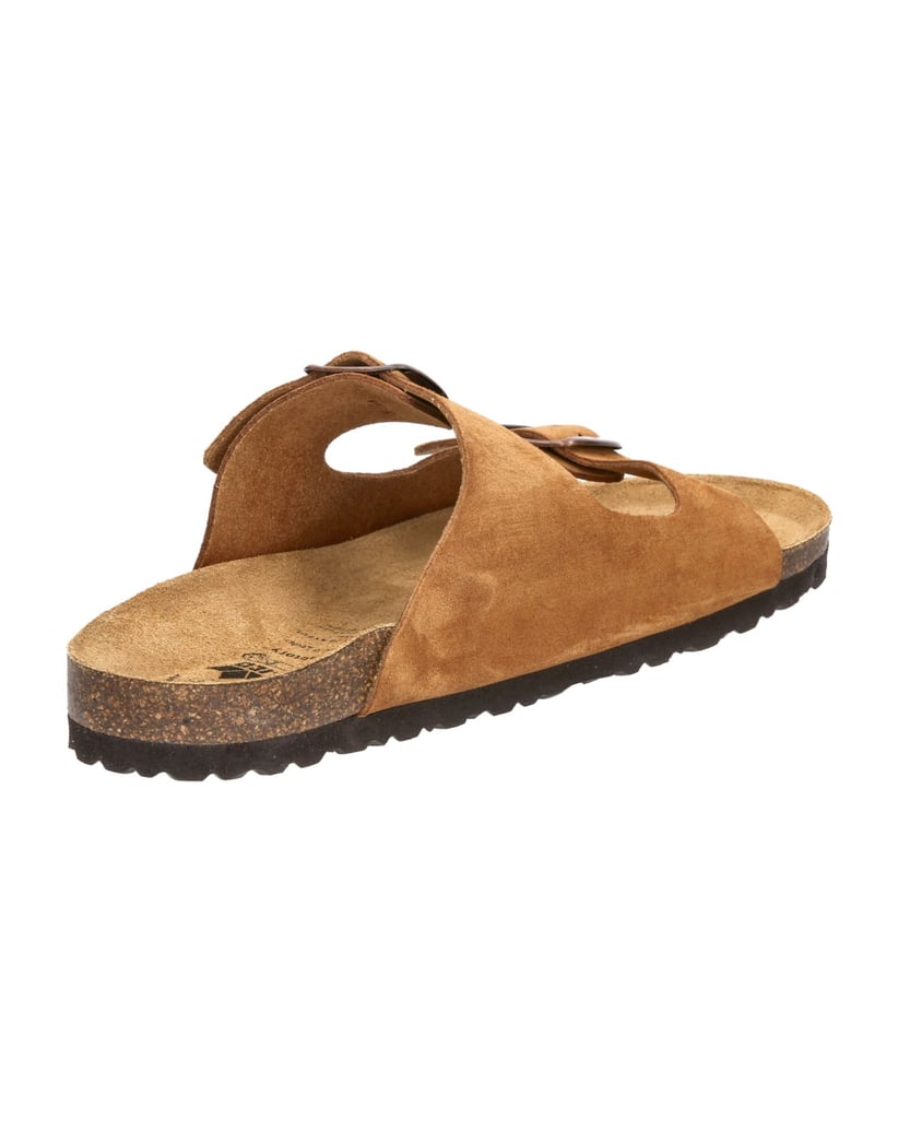 Lico-Pantolette-Alvaro-braun