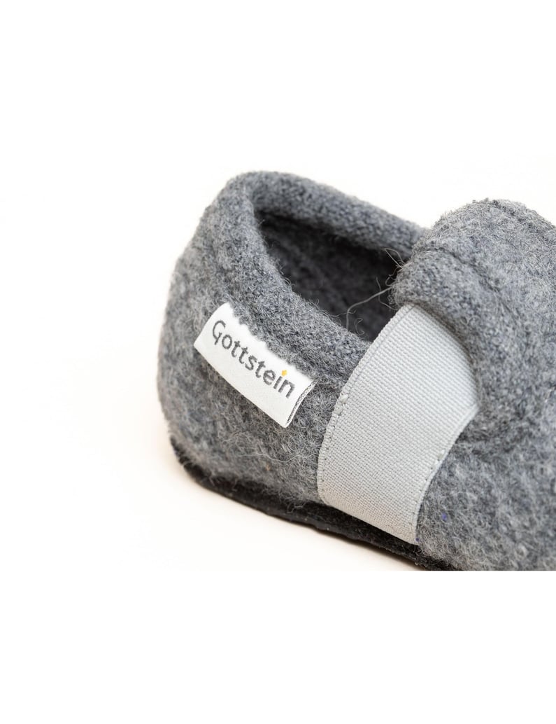 Gottstein-Alpine-Runner-grau