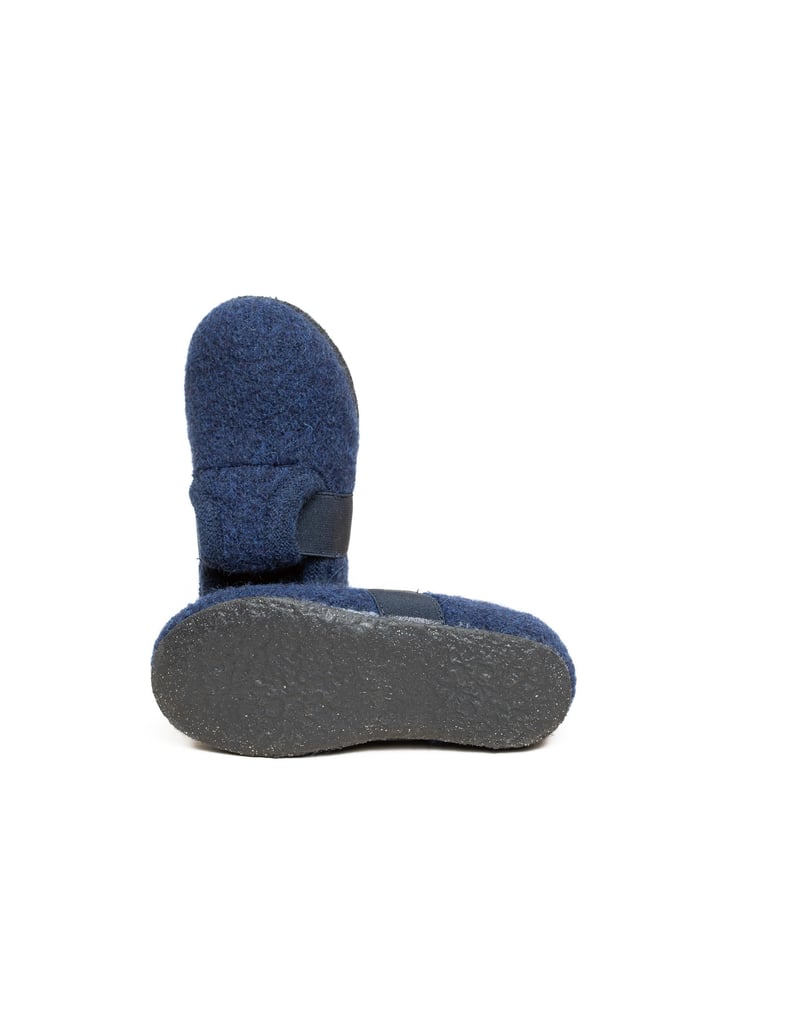 Gottstein-Alpine-Runner-grau