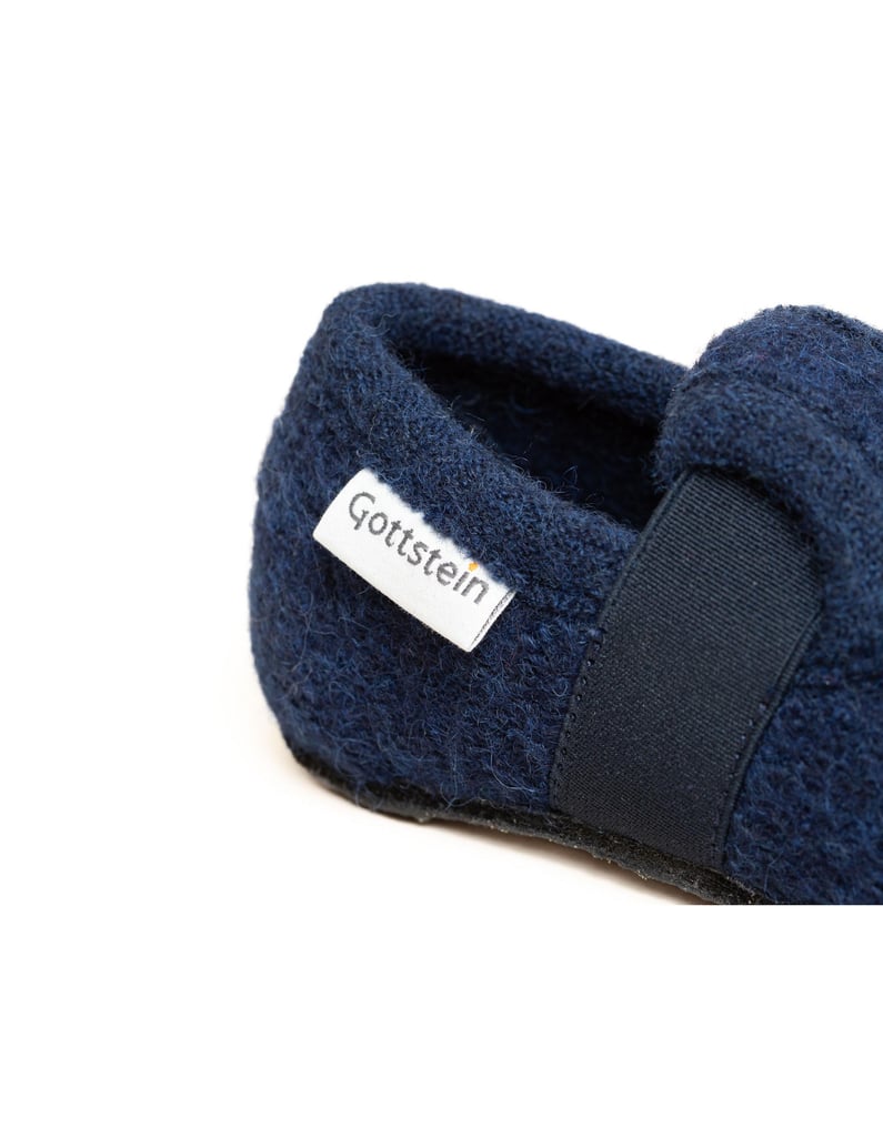 Gottstein-Alpine-Runner-grau