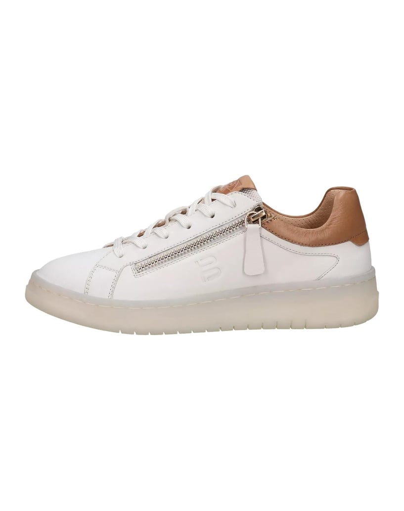 TT.-BAGATT-Sneaker-weiss