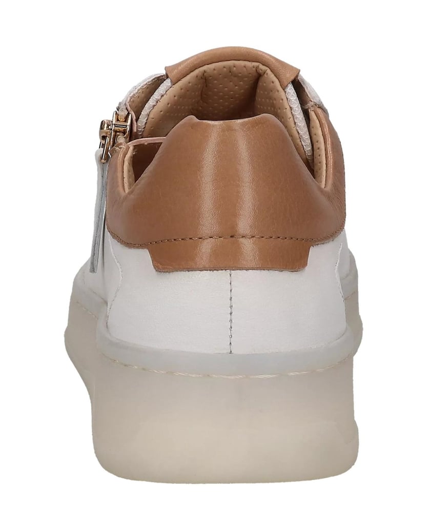 TT.-BAGATT-Sneaker-weiss