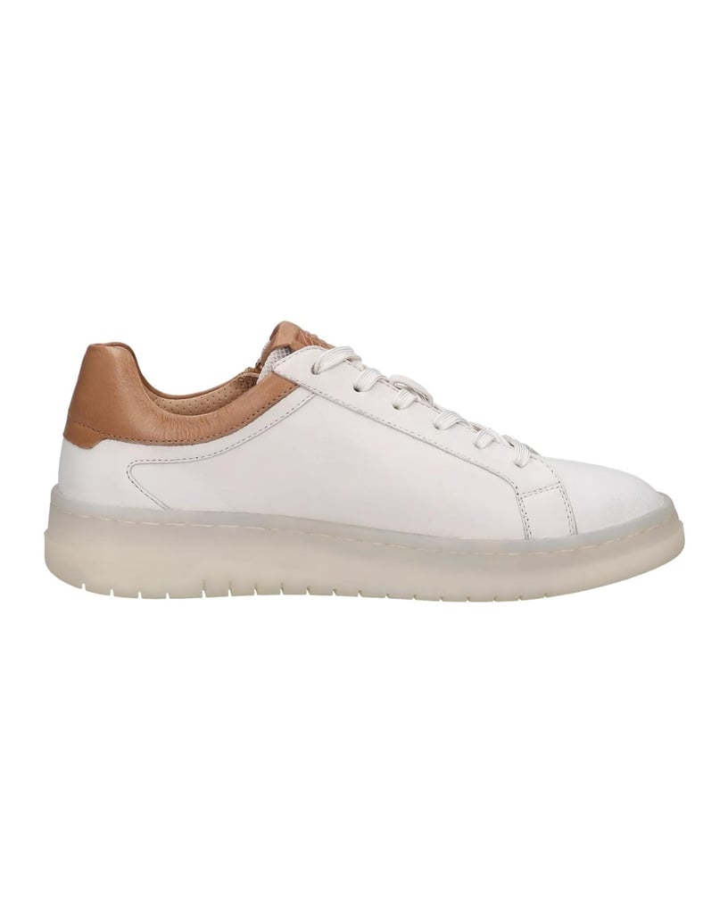 TT.-BAGATT-Sneaker-weiss