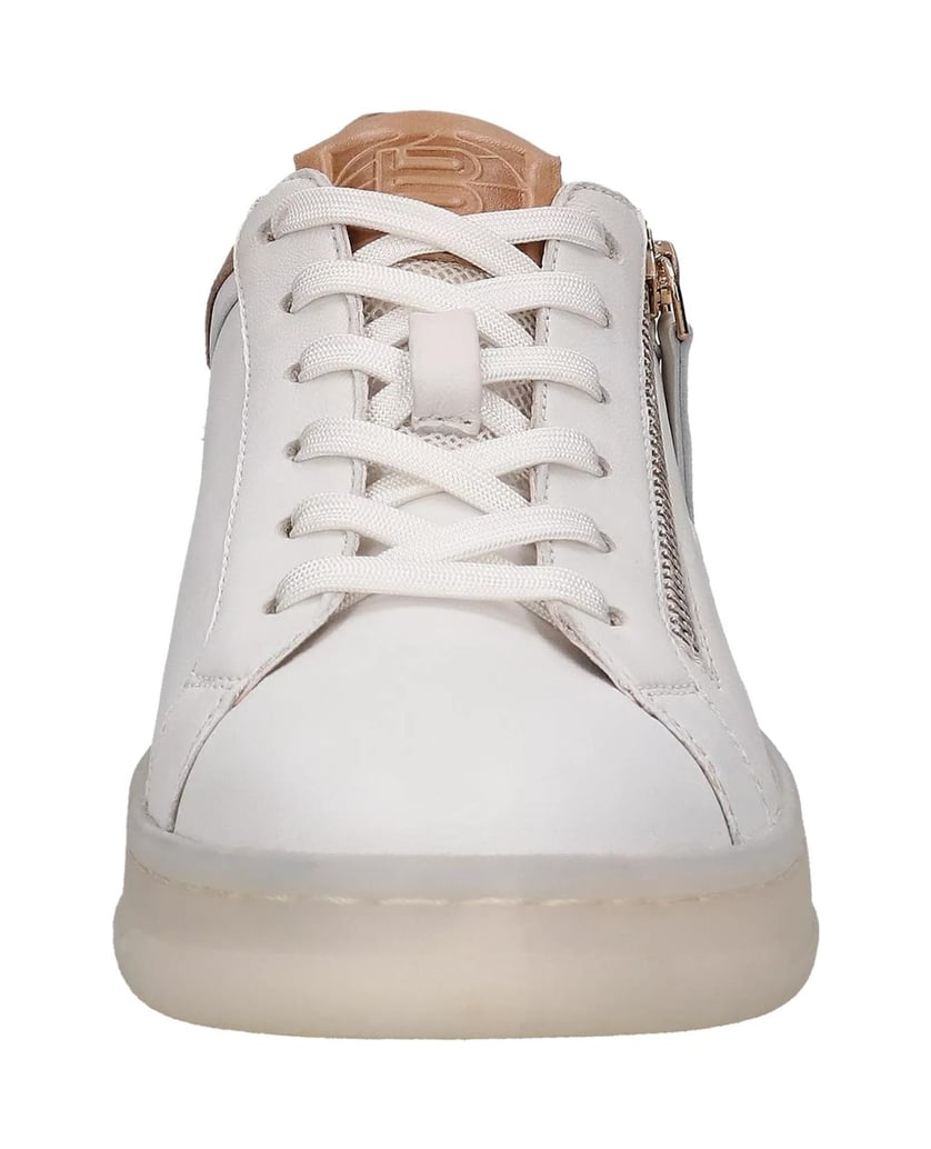 TT.-BAGATT-Sneaker-weiss