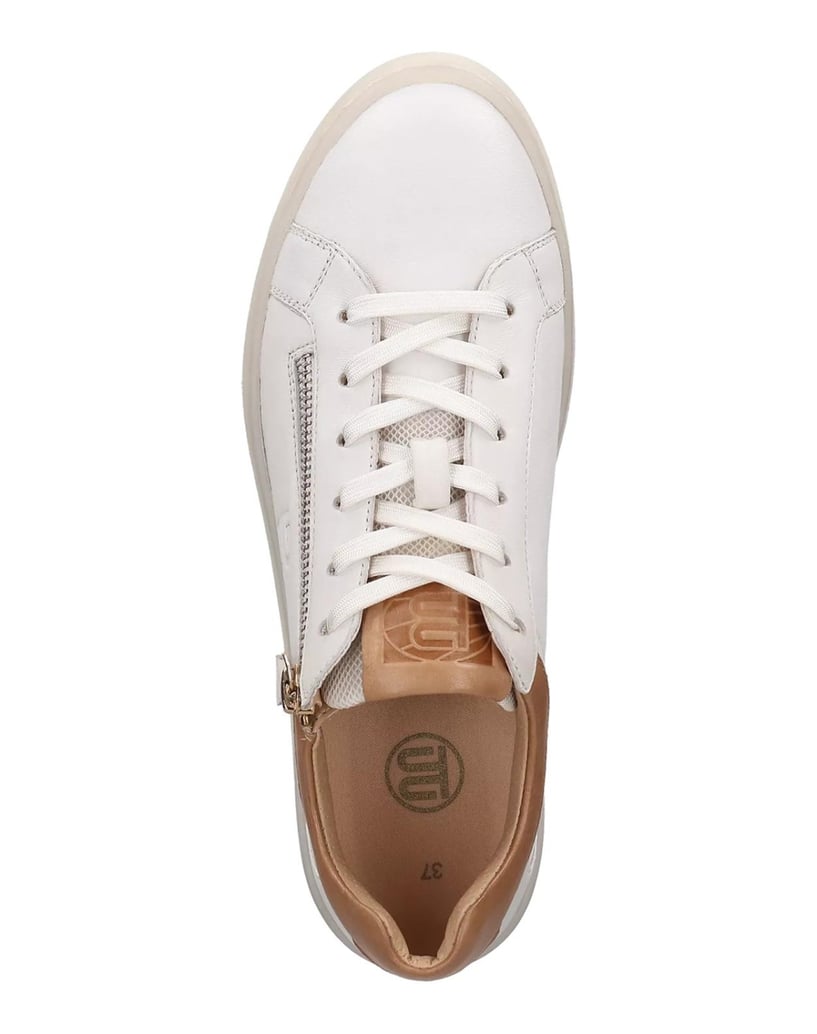 TT.-BAGATT-Sneaker-weiss