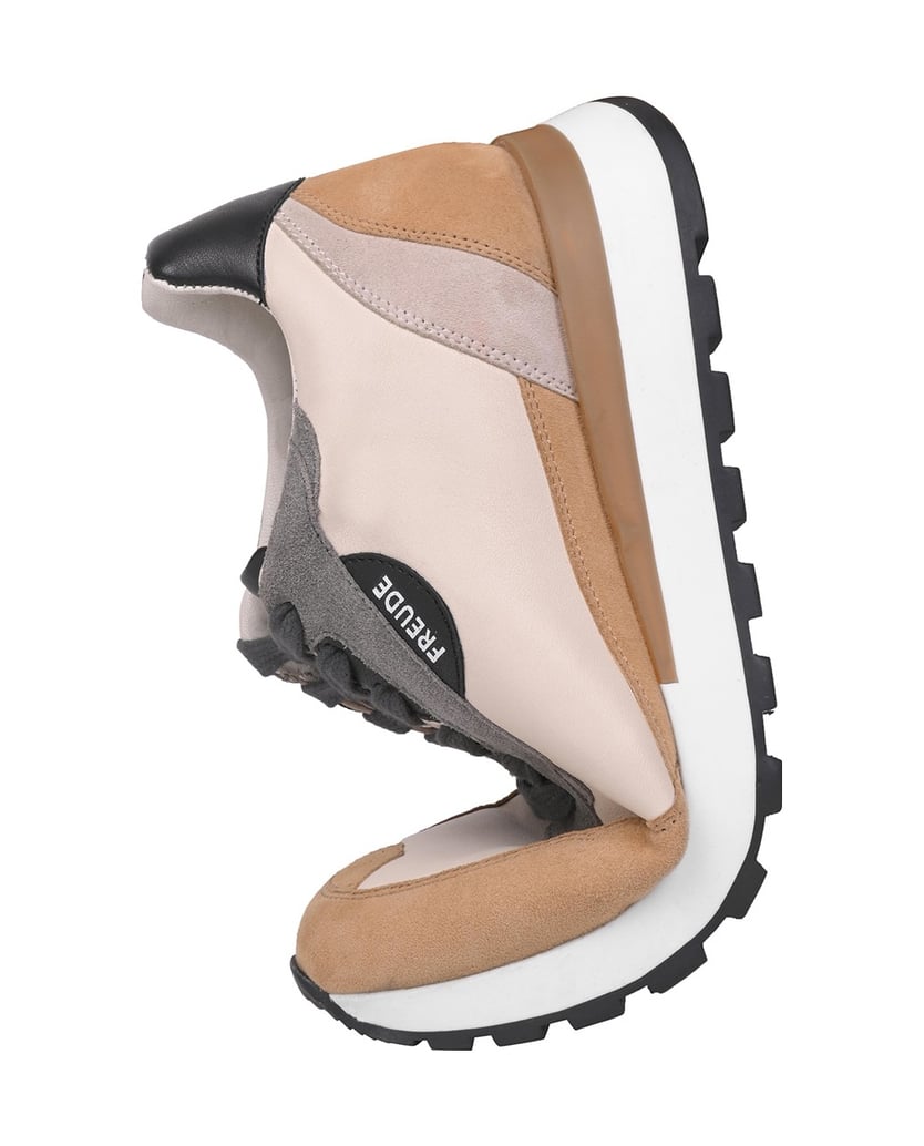 FREUDE-Sneaker-AGATA-schwarz