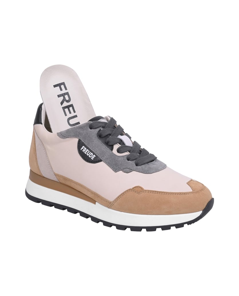 FREUDE-Sneaker-AGATA-schwarz