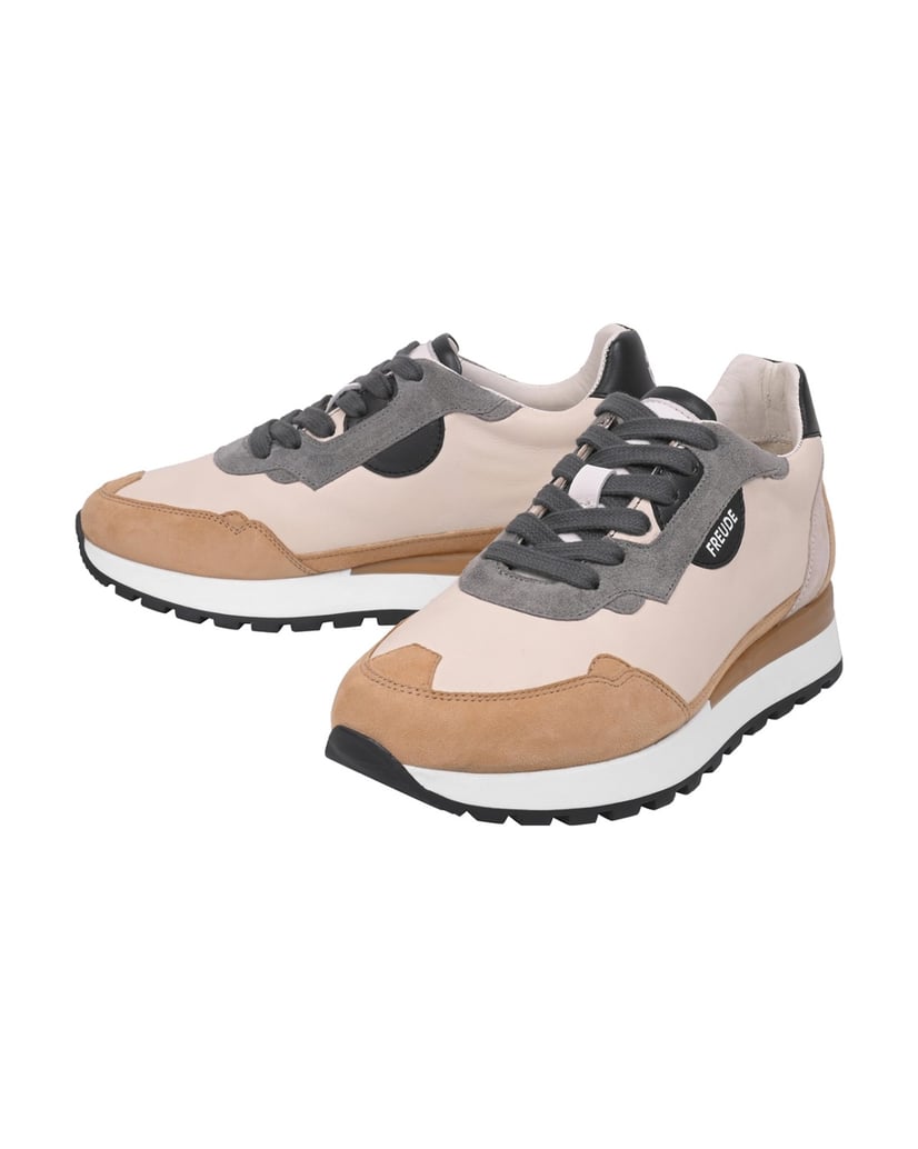 FREUDE-Sneaker-AGATA-schwarz