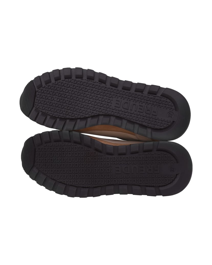 FREUDE-Sneaker-AGATA-schwarz