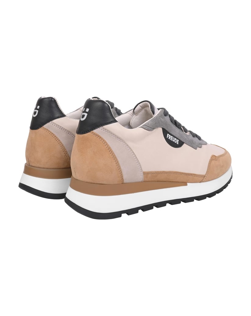 FREUDE-Sneaker-AGATA-schwarz