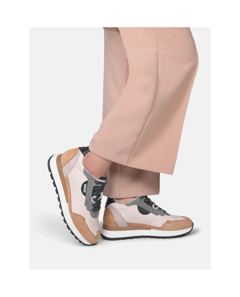 FREUDE-Sneaker-AGATA-schwarz