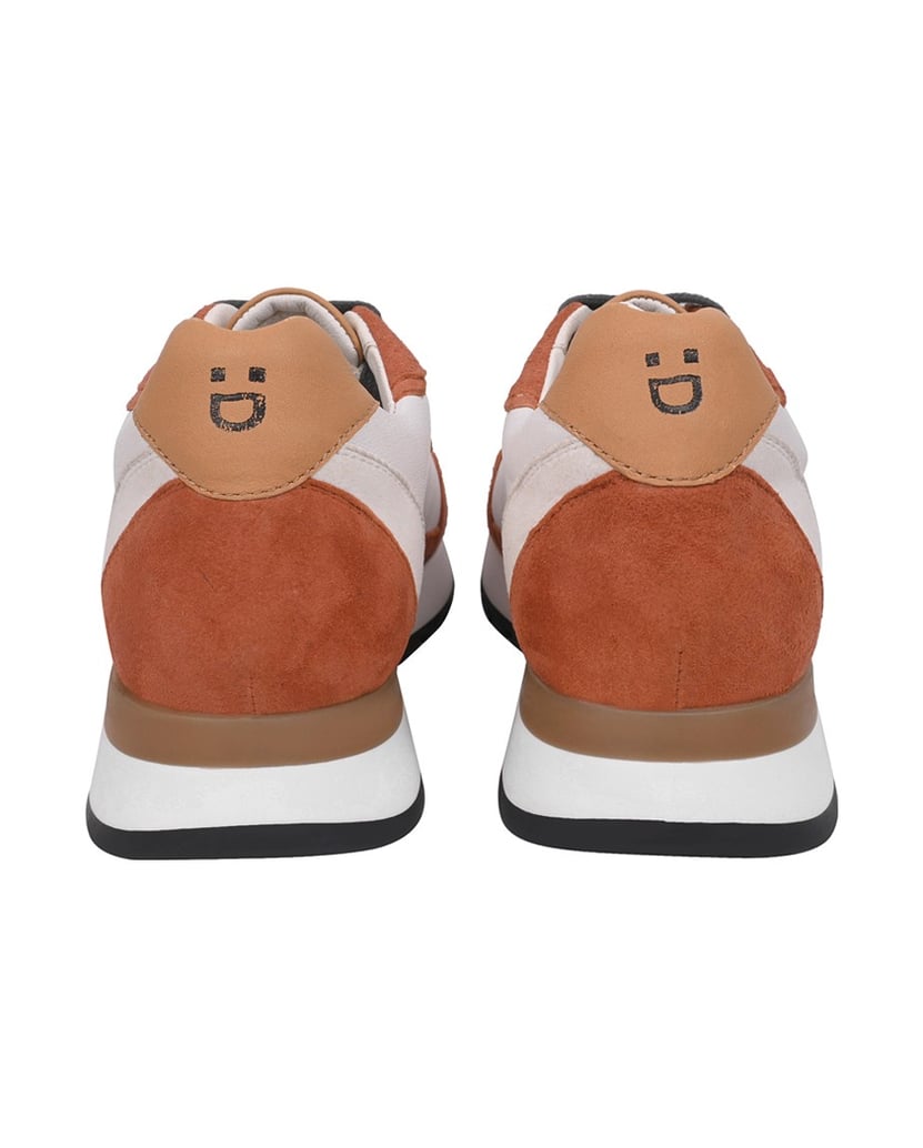 FREUDE-Sneaker-AGATA-schwarz