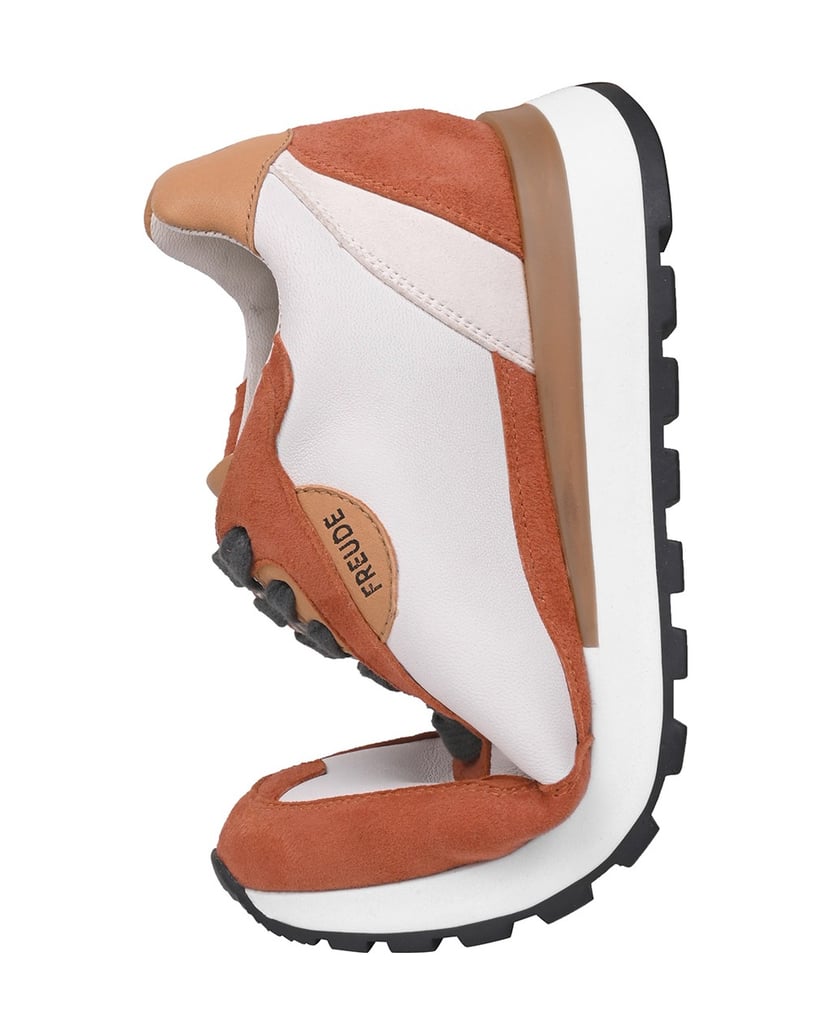 FREUDE-Sneaker-AGATA-schwarz