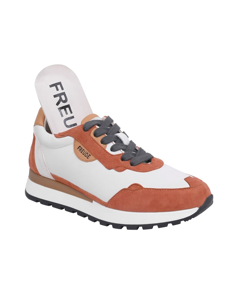 FREUDE-Sneaker-AGATA-schwarz