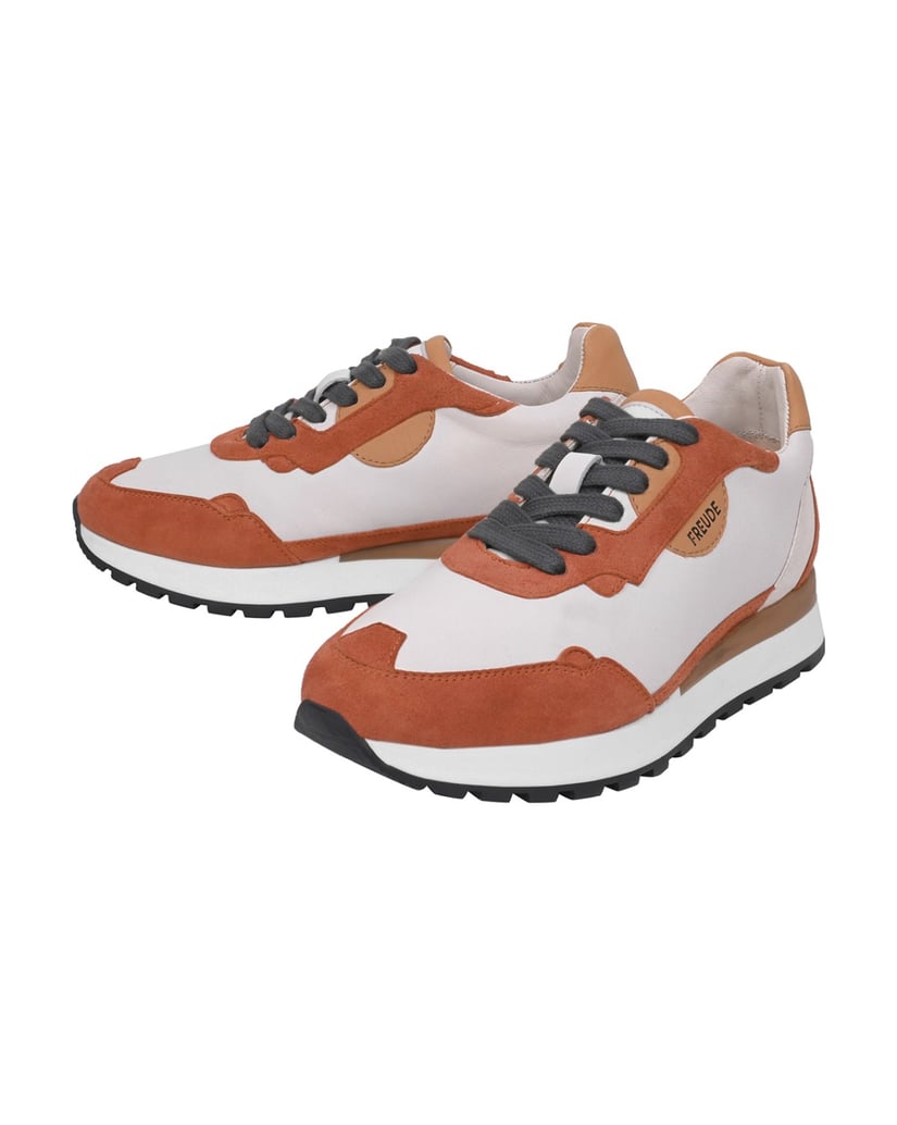 FREUDE-Sneaker-AGATA-schwarz