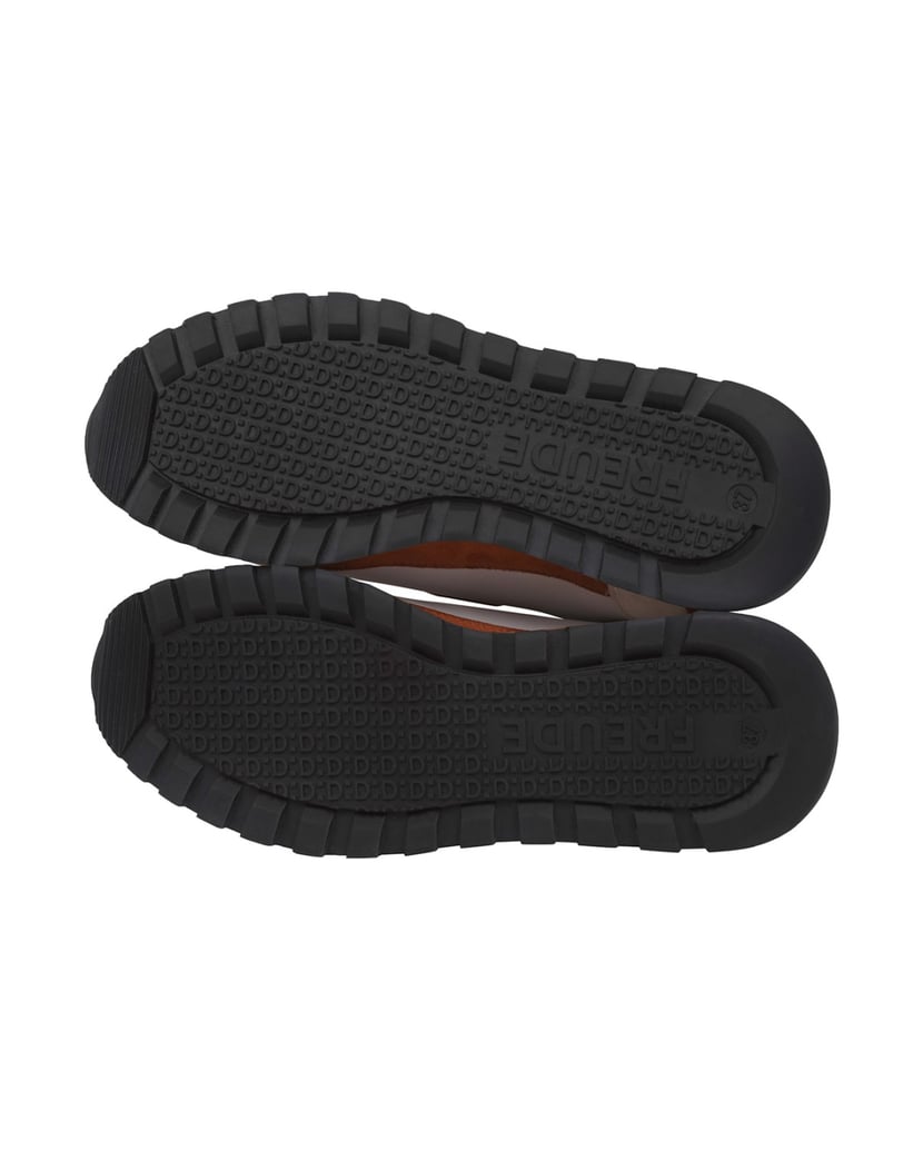 FREUDE-Sneaker-AGATA-schwarz