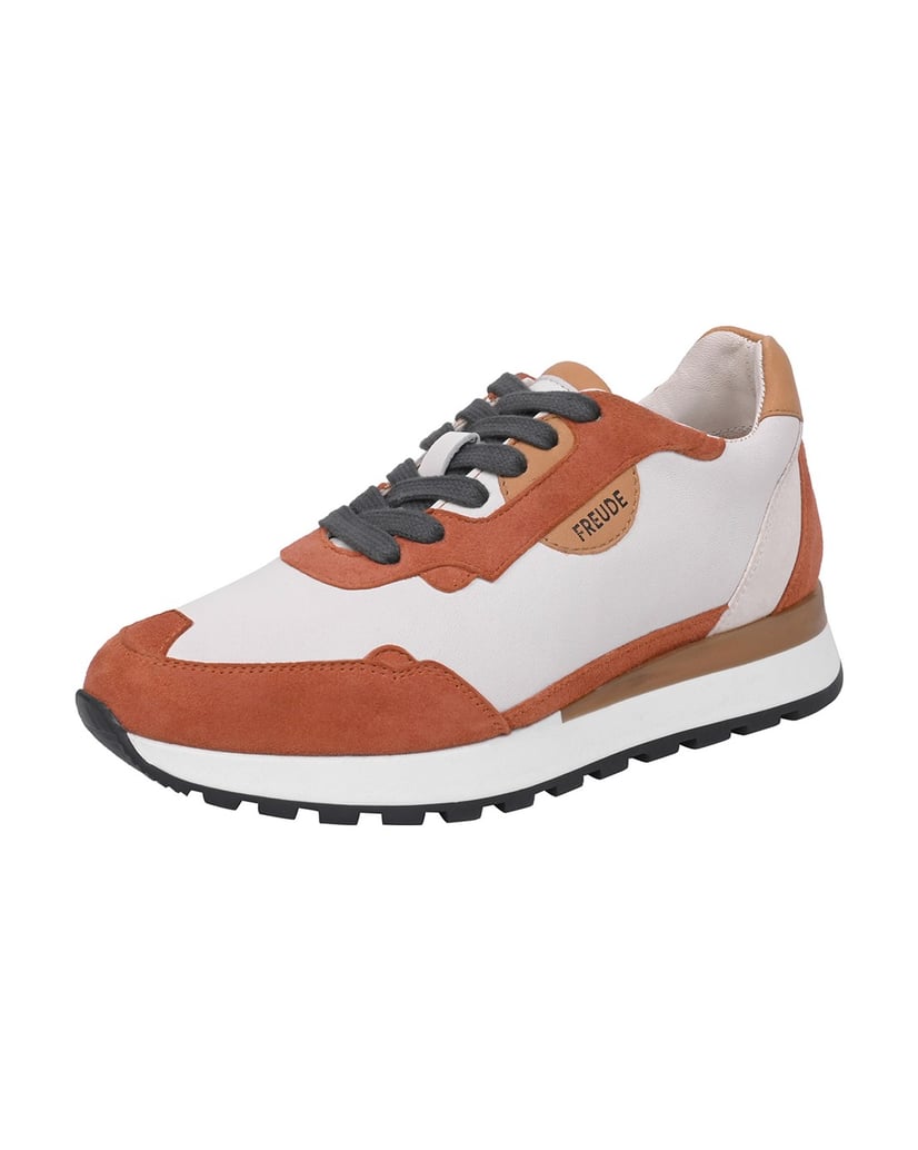 FREUDE-Sneaker-AGATA-schwarz