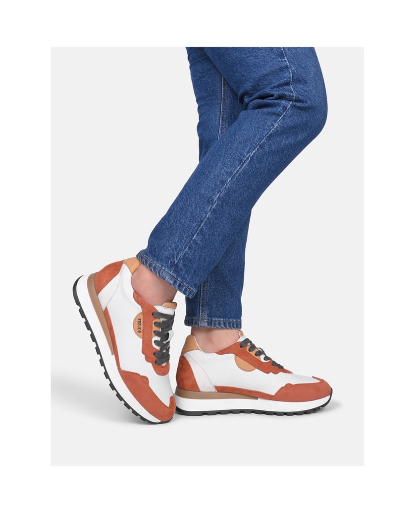 FREUDE-Sneaker-AGATA-schwarz