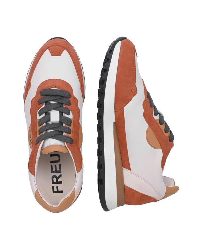 FREUDE-Sneaker-AGATA-schwarz