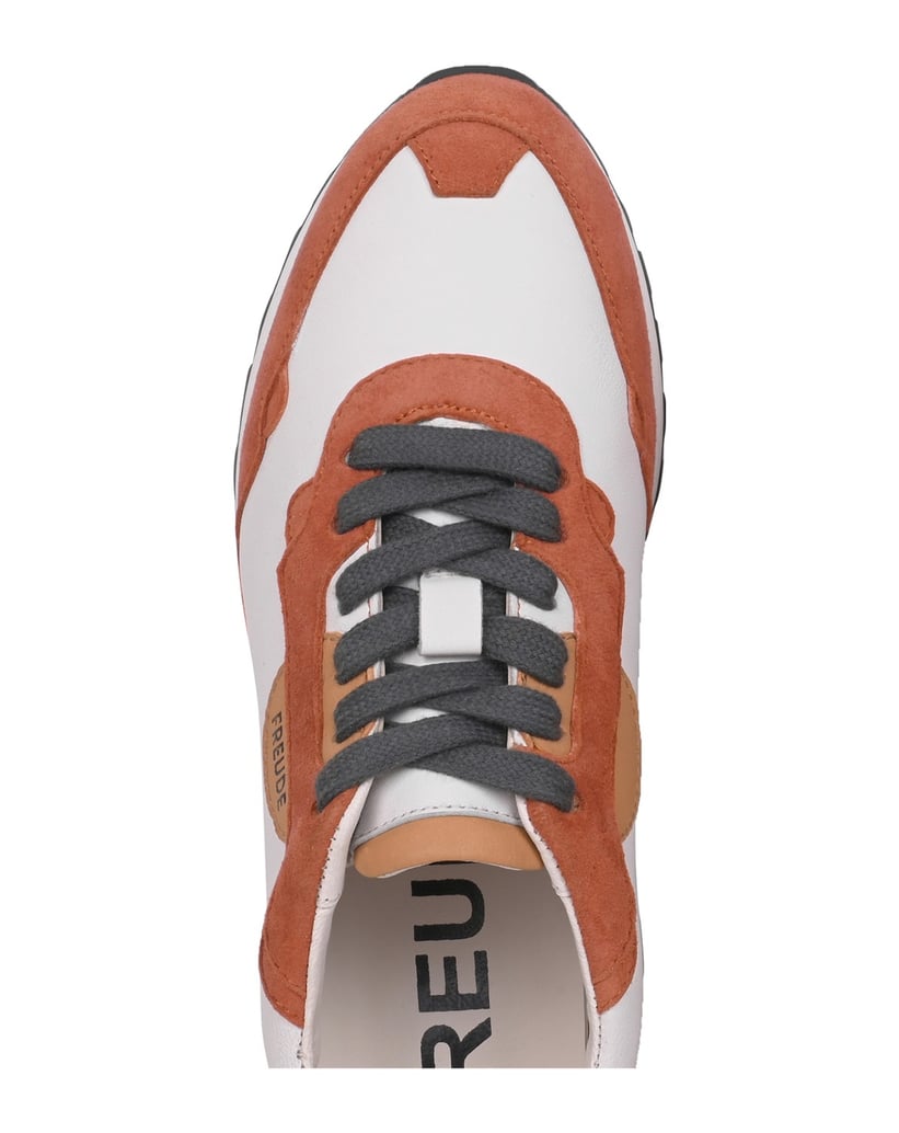 FREUDE-Sneaker-AGATA-schwarz