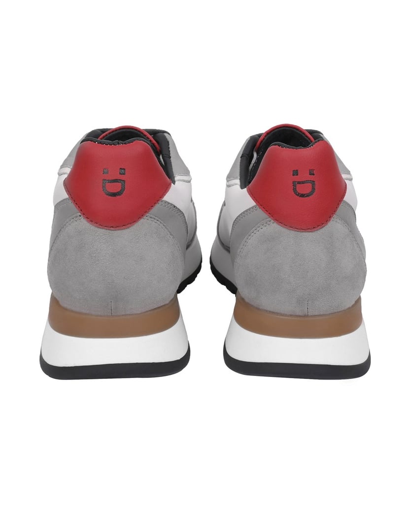 FREUDE-Sneaker-AGATA-schwarz