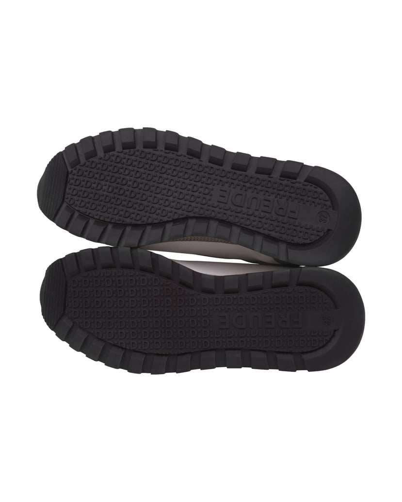 FREUDE-Sneaker-AGATA-schwarz