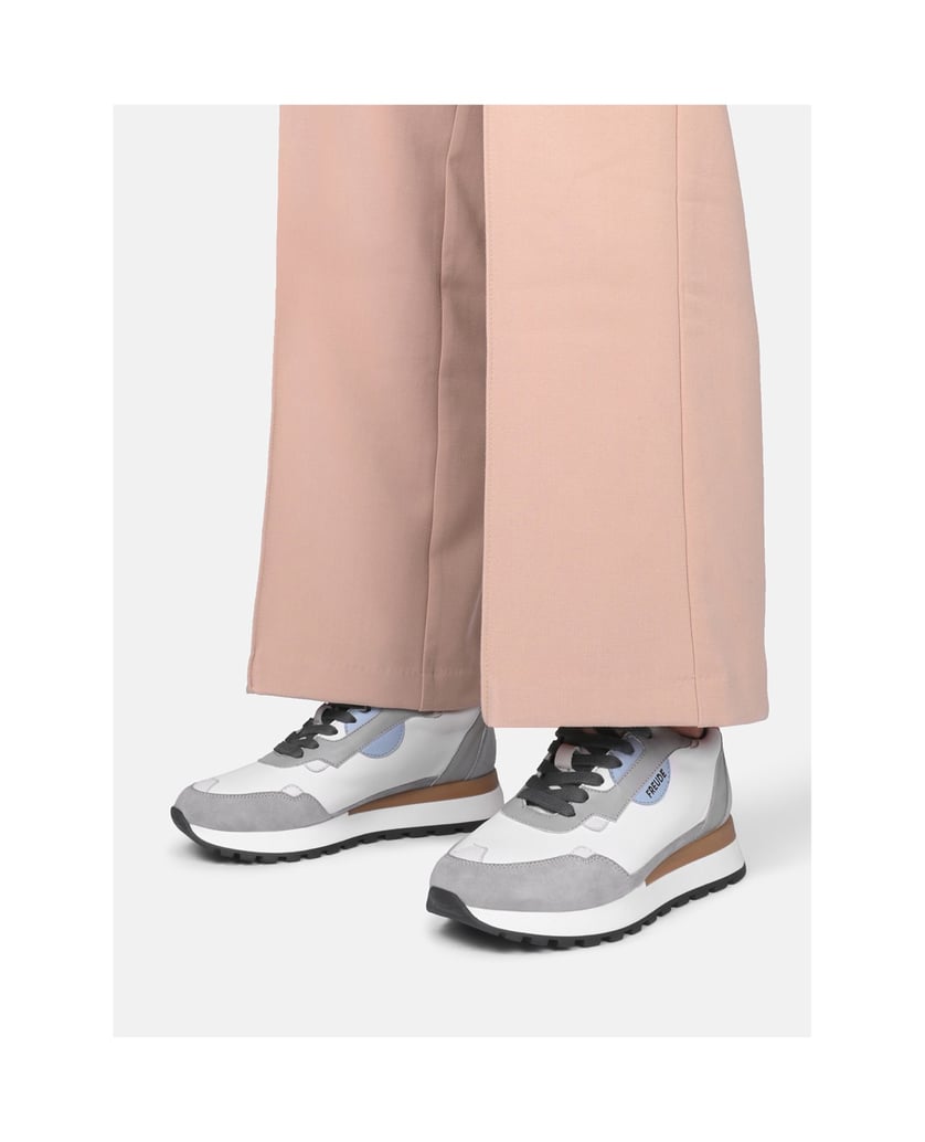 FREUDE-Sneaker-AGATA-schwarz