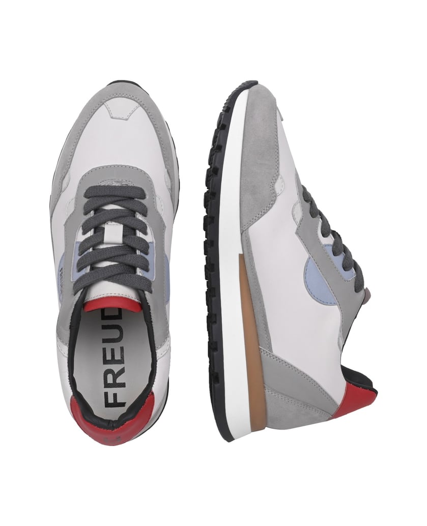 FREUDE-Sneaker-AGATA-schwarz