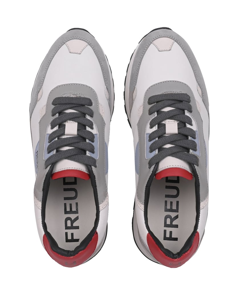 FREUDE-Sneaker-AGATA-schwarz