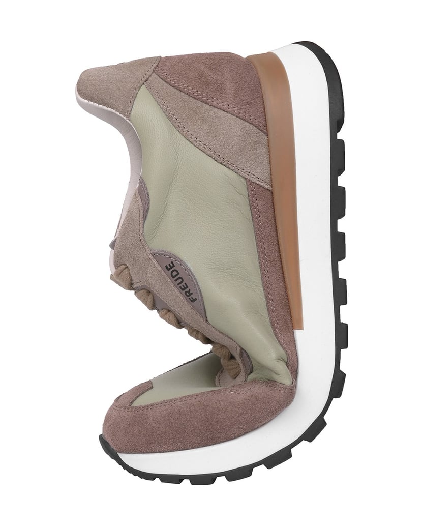 FREUDE-Sneaker-AGATA-schwarz