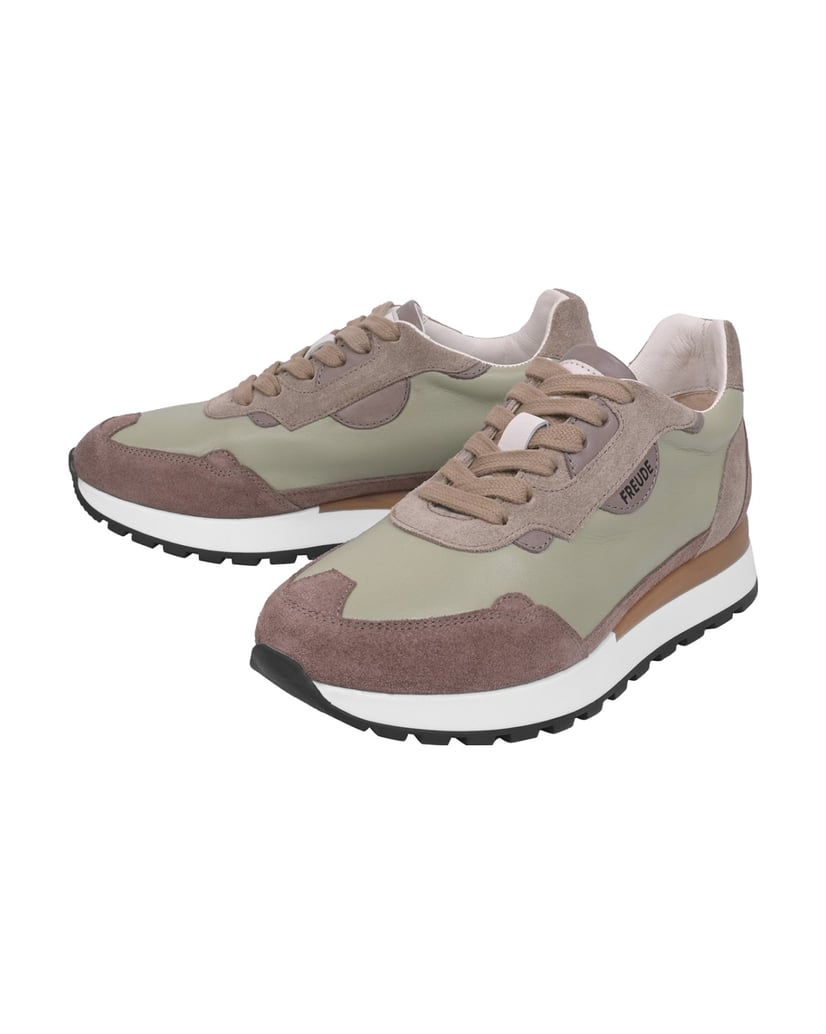 FREUDE-Sneaker-AGATA-schwarz