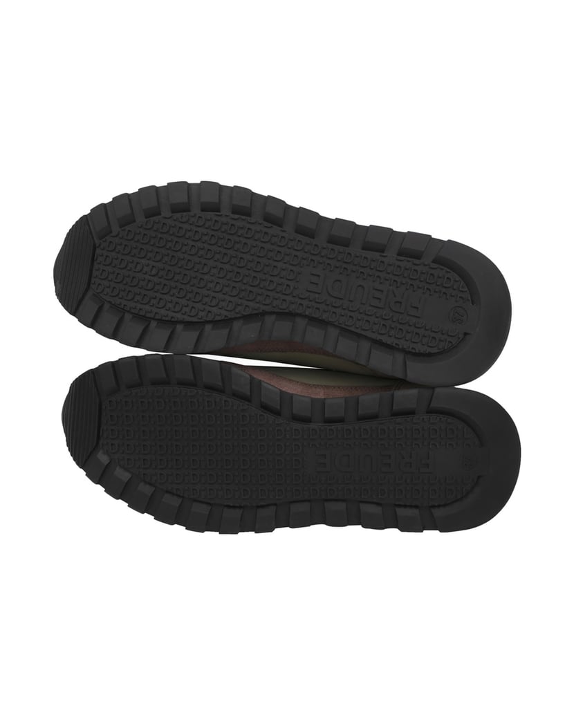 FREUDE-Sneaker-AGATA-schwarz