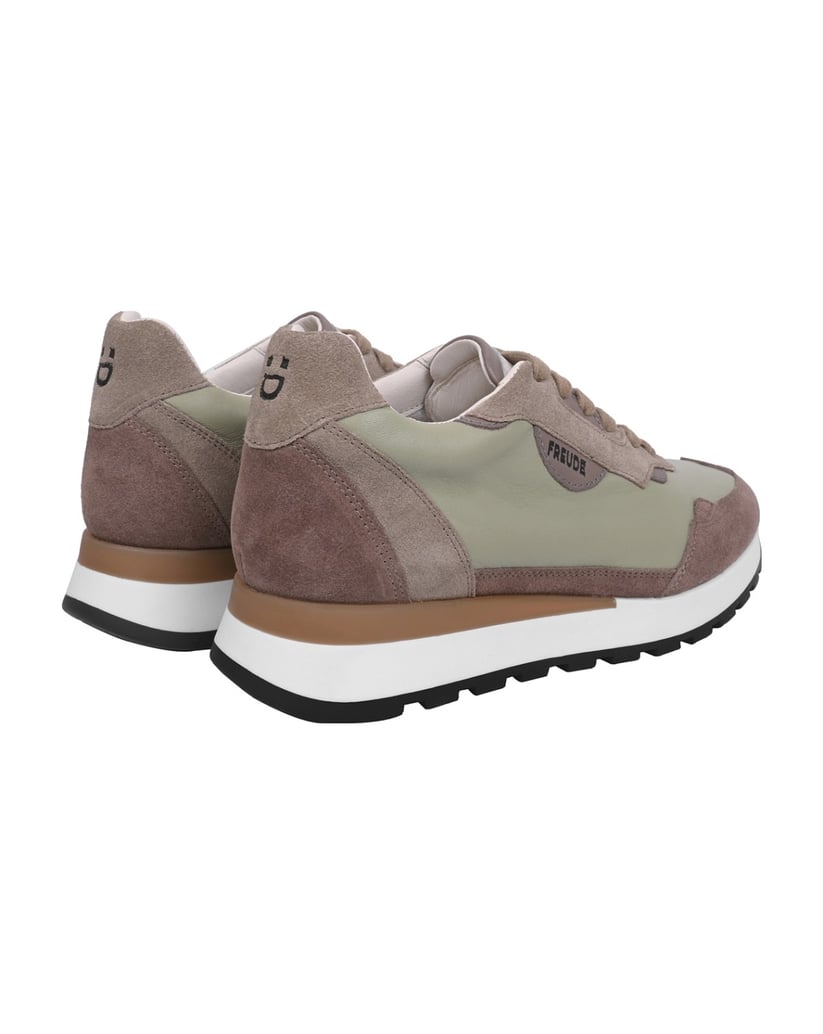 FREUDE-Sneaker-AGATA-schwarz