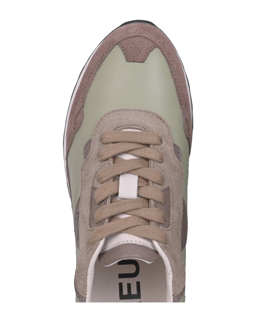 FREUDE-Sneaker-AGATA-schwarz