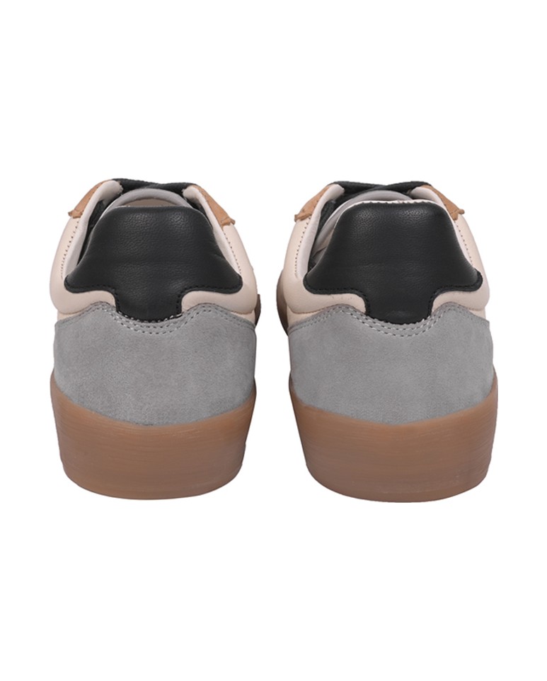 FREUDE-Sneaker-ARIELLE-braun