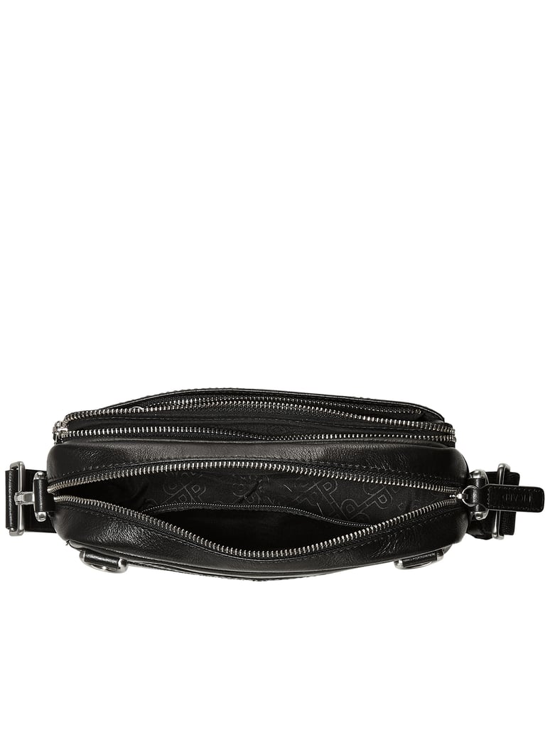 PICARD-PICARD-HANDGELENKTASCHE-BUDDY-5028-schwarz