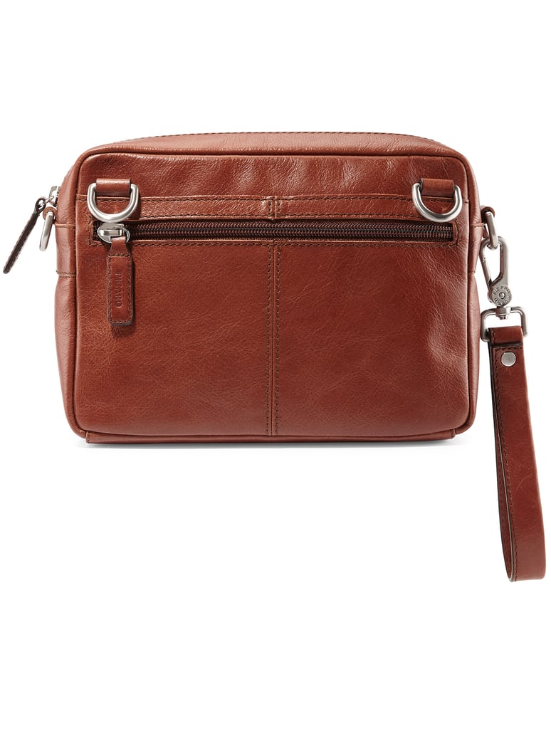 PICARD-PICARD-HANDGELENKTASCHE-BUDDY-5028-schwarz